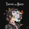 49 Burning Condors - Truths and Roses - EP