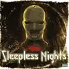 Randonumba6 - Sleepless Nights - Single